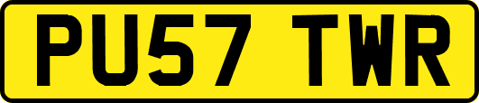 PU57TWR