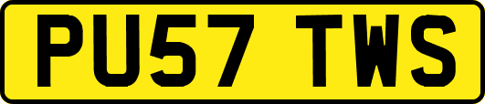 PU57TWS