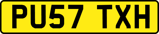 PU57TXH