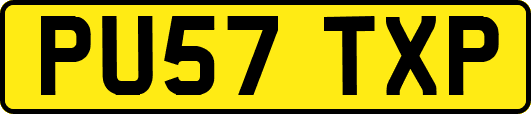 PU57TXP
