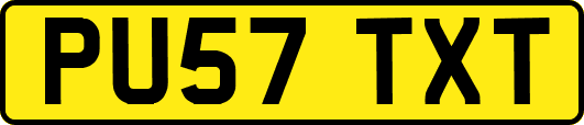 PU57TXT