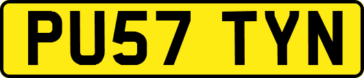 PU57TYN