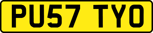 PU57TYO