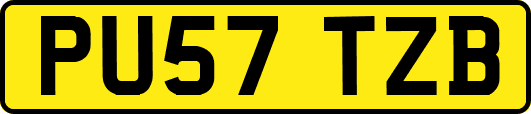 PU57TZB