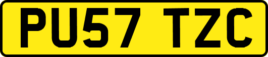 PU57TZC