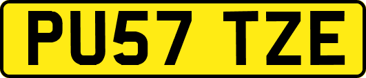 PU57TZE