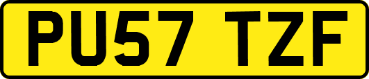 PU57TZF