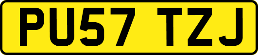 PU57TZJ
