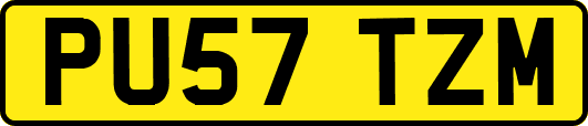 PU57TZM
