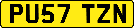PU57TZN