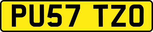 PU57TZO