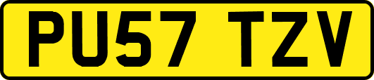 PU57TZV