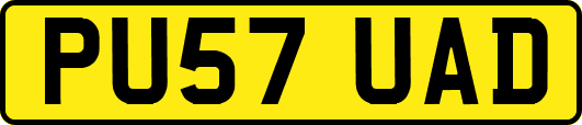 PU57UAD