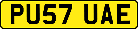 PU57UAE