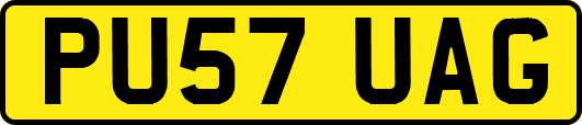 PU57UAG