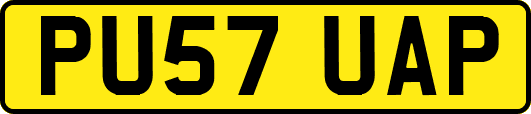 PU57UAP