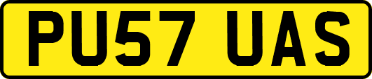 PU57UAS