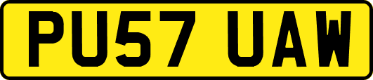 PU57UAW