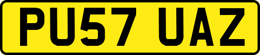 PU57UAZ