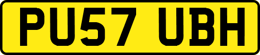 PU57UBH