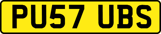 PU57UBS