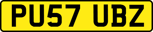 PU57UBZ