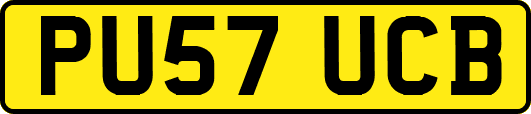 PU57UCB