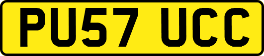 PU57UCC