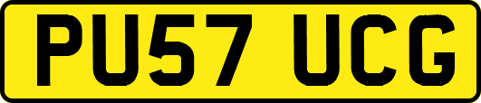 PU57UCG