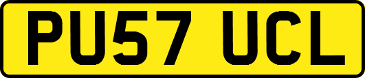 PU57UCL