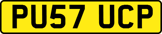 PU57UCP
