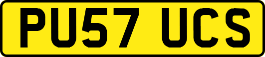 PU57UCS