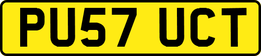 PU57UCT
