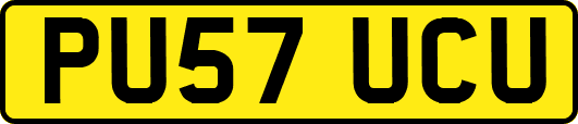 PU57UCU