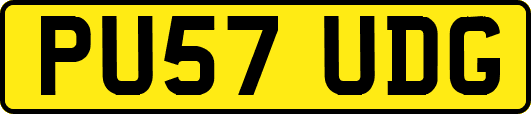 PU57UDG