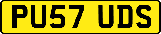 PU57UDS