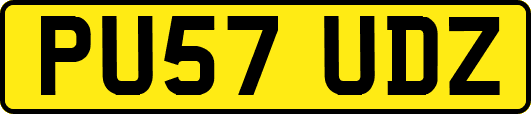 PU57UDZ