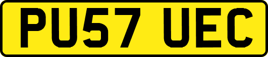 PU57UEC