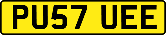 PU57UEE