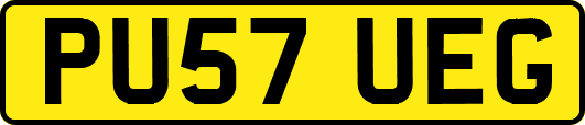 PU57UEG