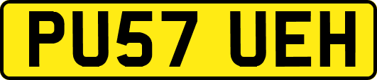 PU57UEH