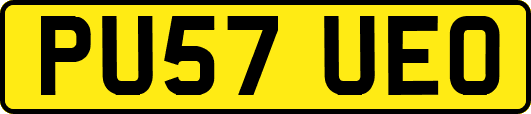 PU57UEO
