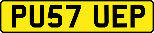 PU57UEP