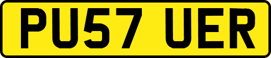 PU57UER