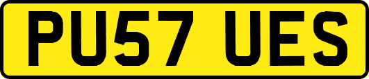 PU57UES