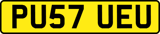 PU57UEU
