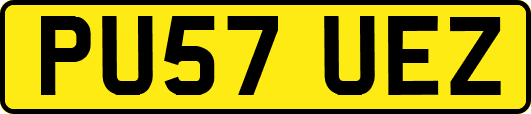 PU57UEZ
