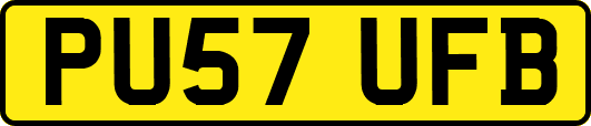 PU57UFB