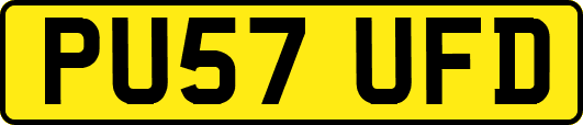 PU57UFD
