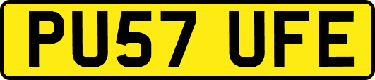 PU57UFE